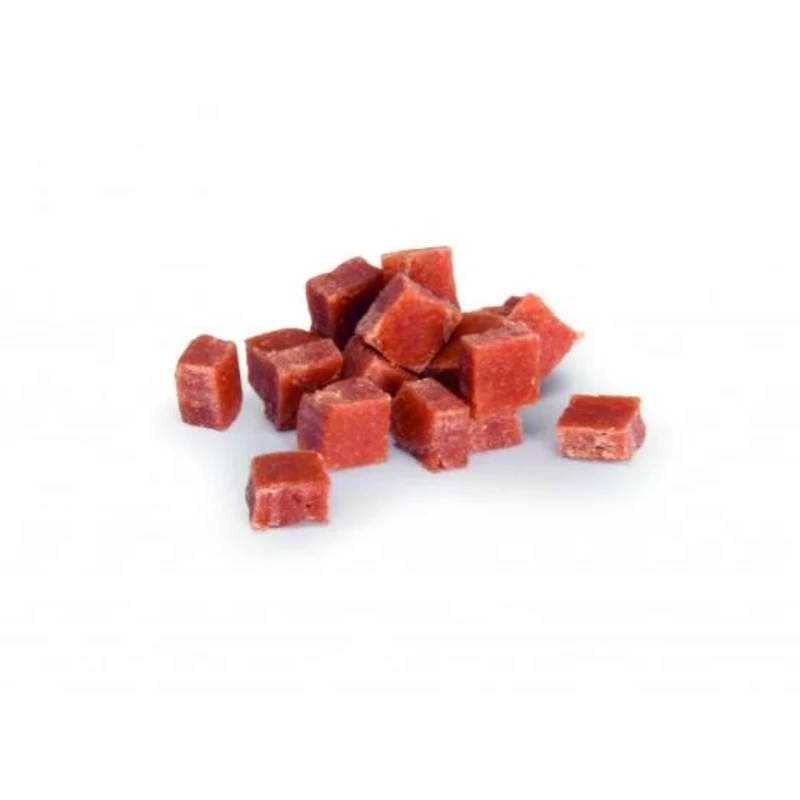 Camon Bárányos kockák - 80 g