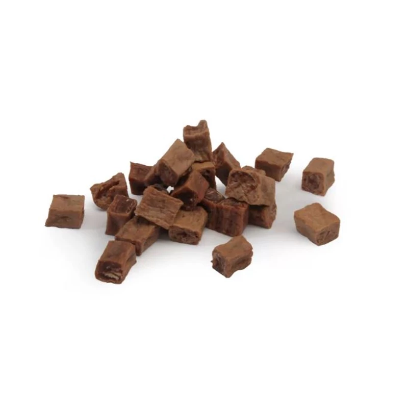 Camon Marhás Kockák - 80 g