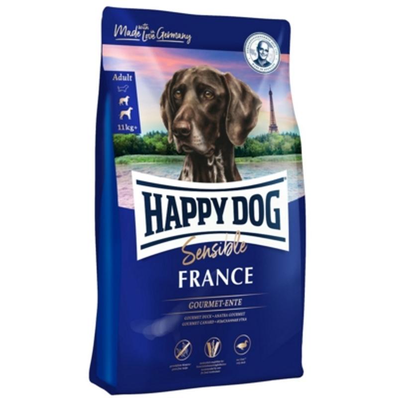 Happy Dog Supreme France 300 g