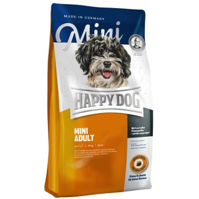 Happy Dog Mini Adult 300 g