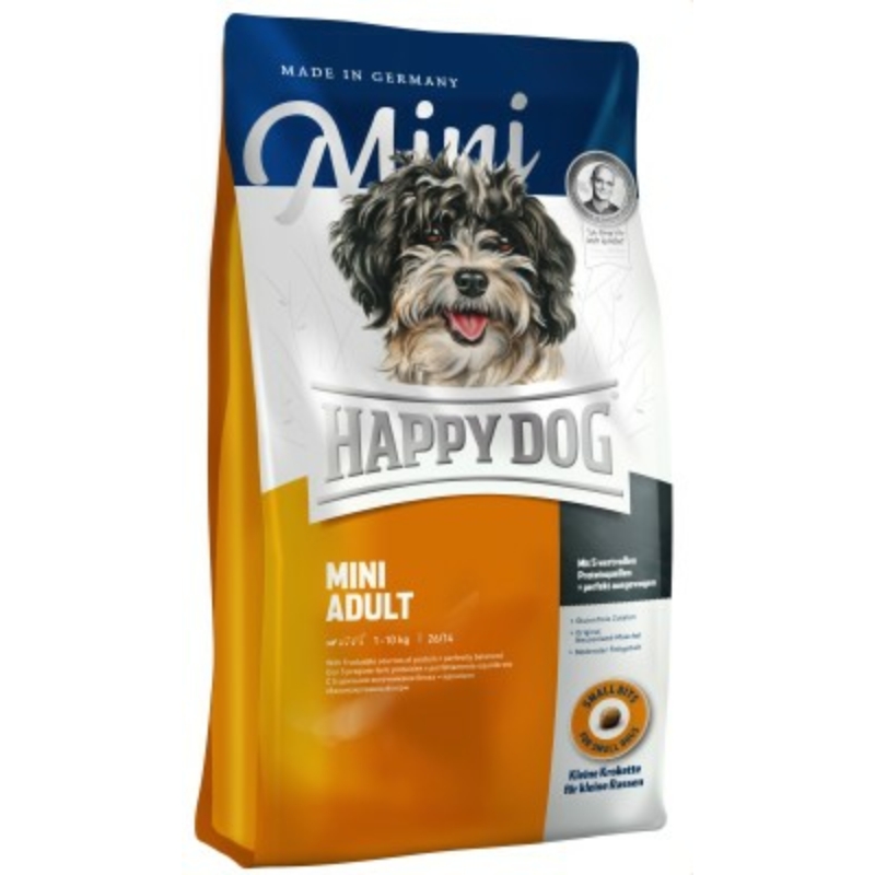 Happy Dog Mini Adult 1 kg