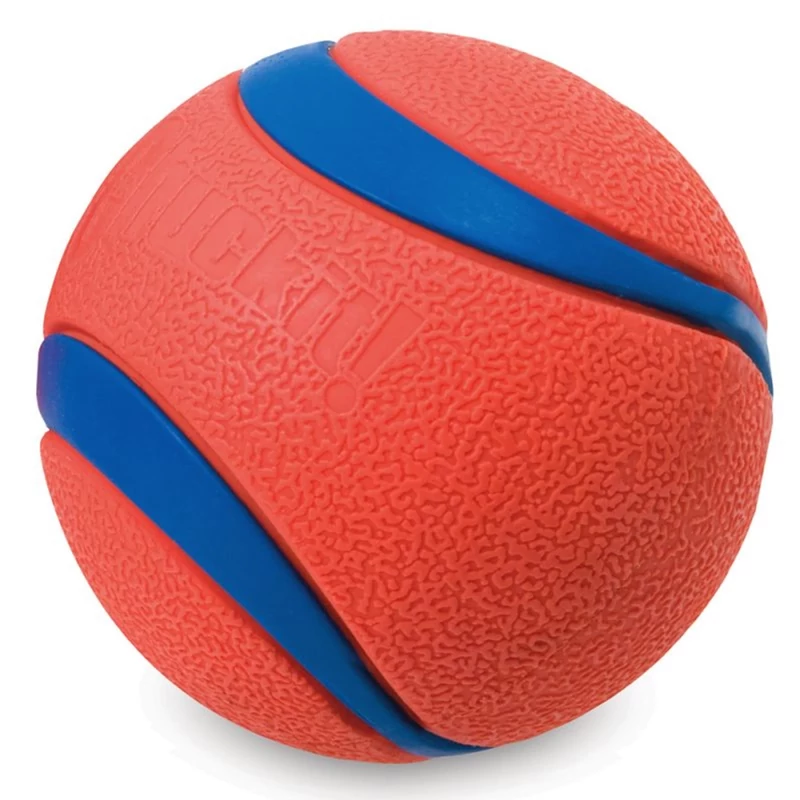 Chuckit! Ultra labda XL 9cm 1db-os