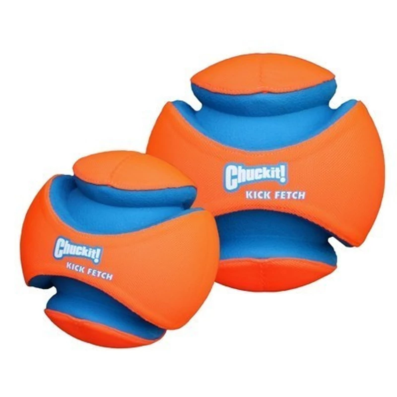 Chuckit! Kick Fetch L 19cm
