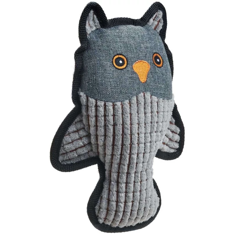 Hunter plüss Kolding bagoly