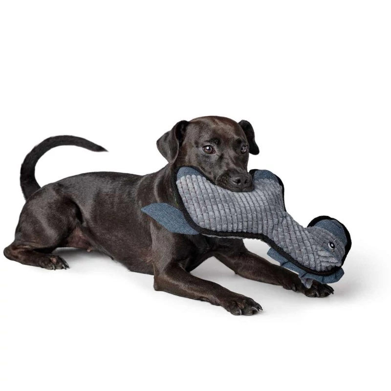 Hunter plüss Kolding ló