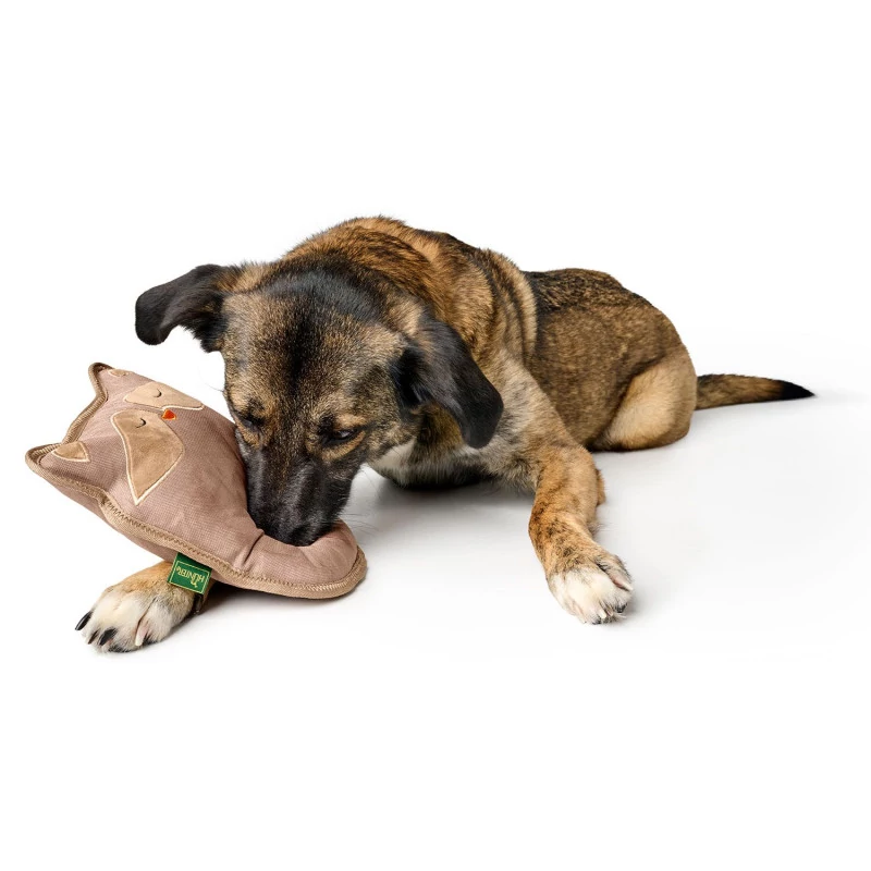 Hunter Tough Tundra játék Mosómedve