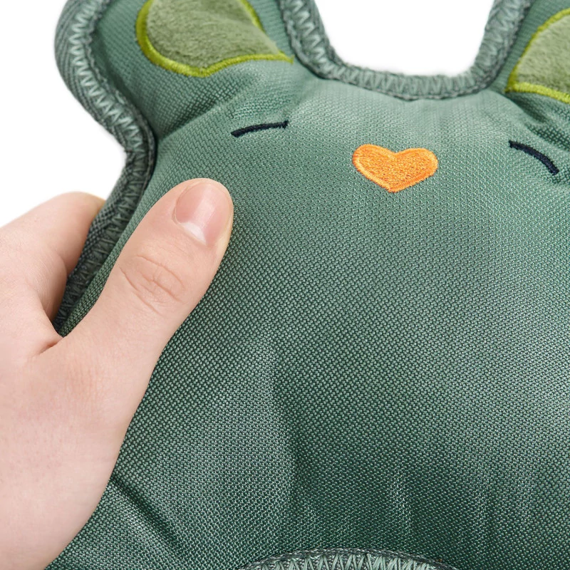 Hunter Tough Tundra játék Egér