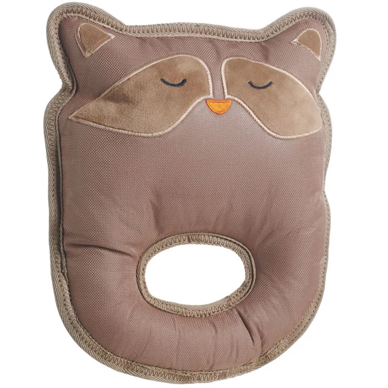 Hunter Tough Tundra játék Mosómedve