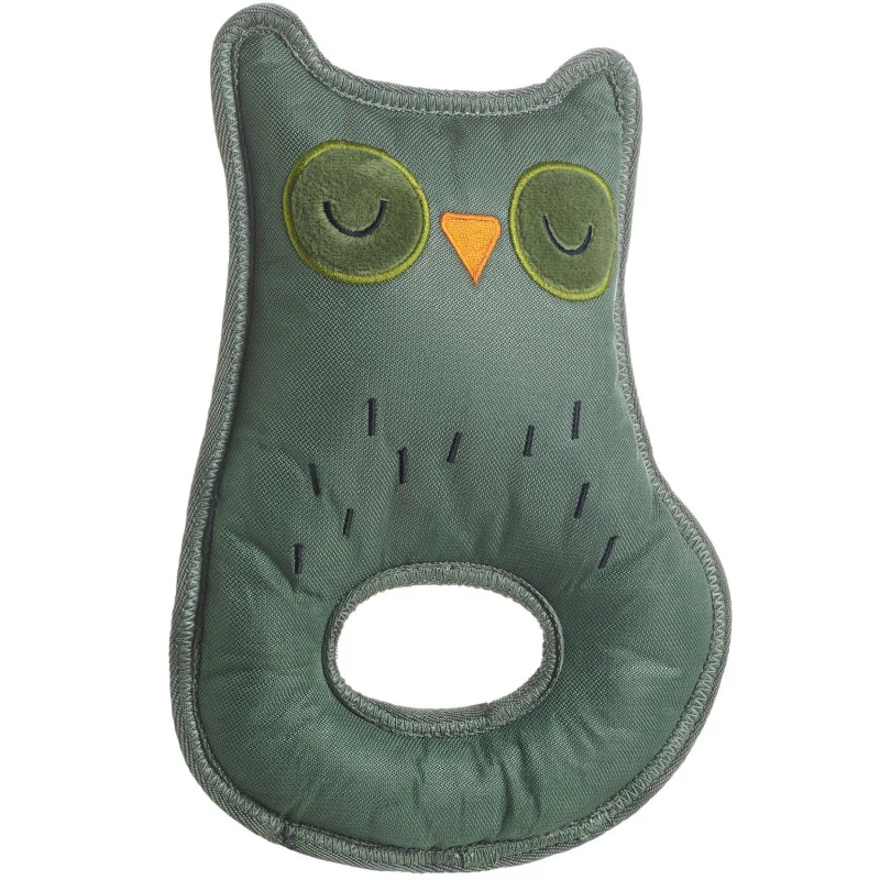 Hunter Tough Tundra játék Bagoly