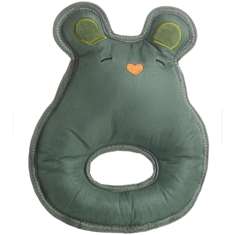 Hunter Tough Tundra játék Egér