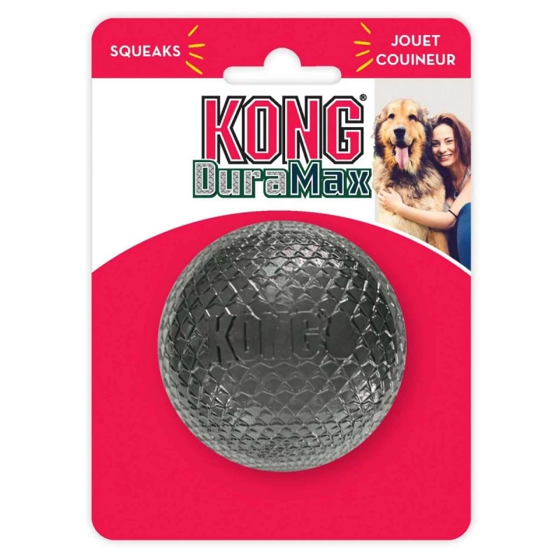KONG DuraMax 6,5cm