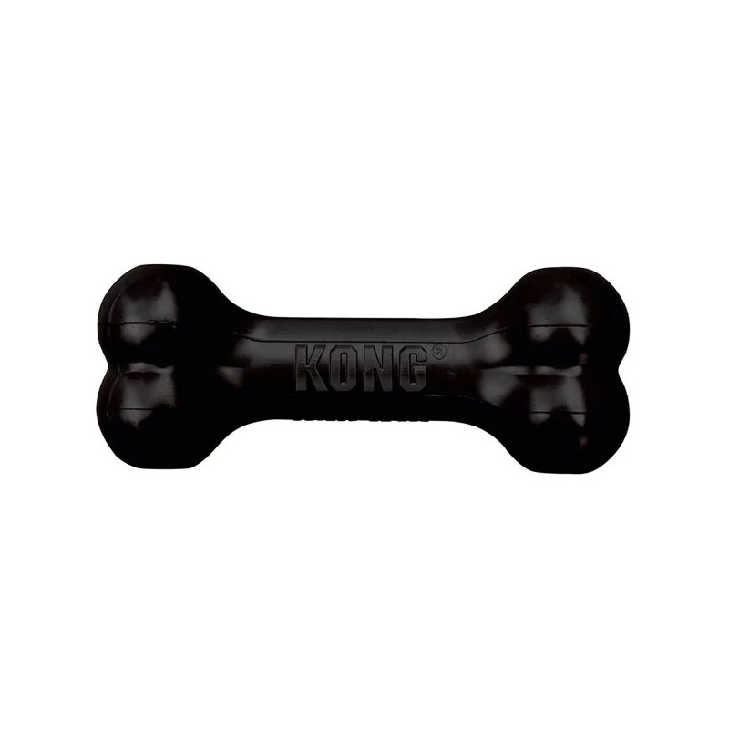 KONG Extreme Goodie Bone M