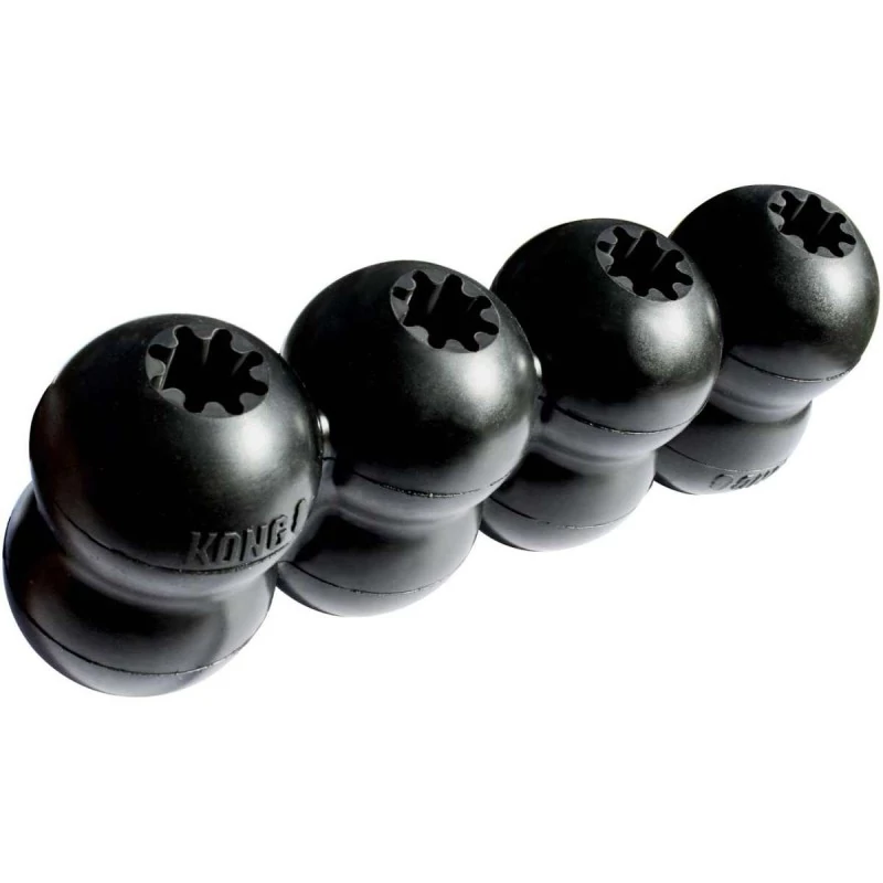 KONG Extreme Goodie Ribbon 18cm