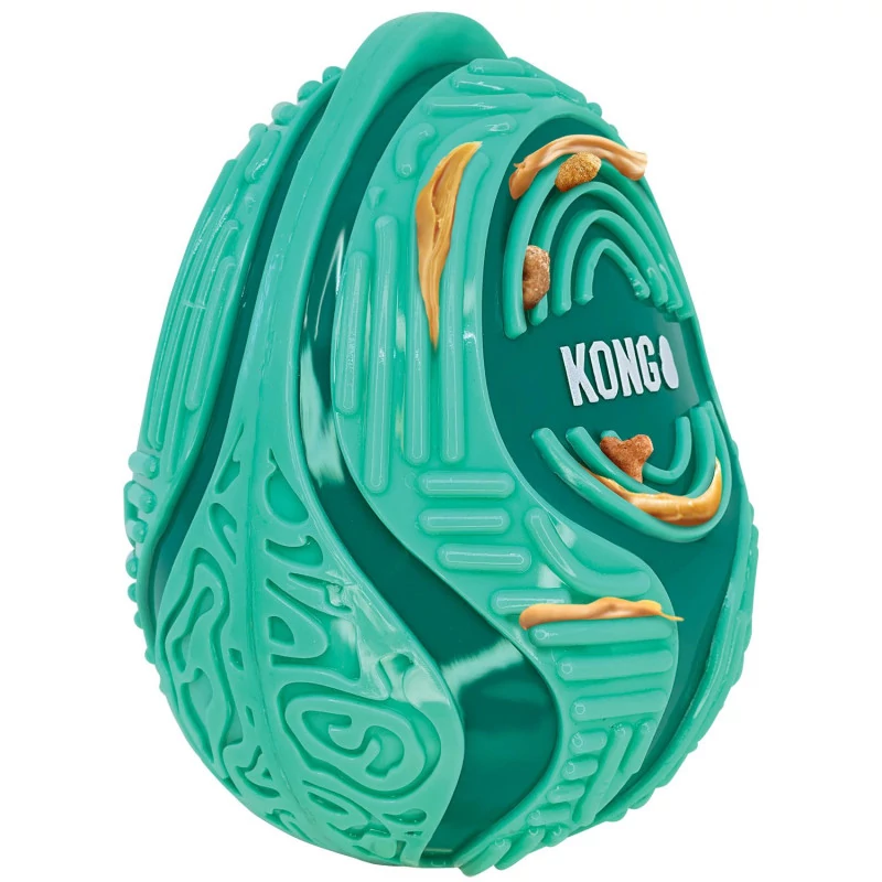 KONG Licks Rewards 15cm