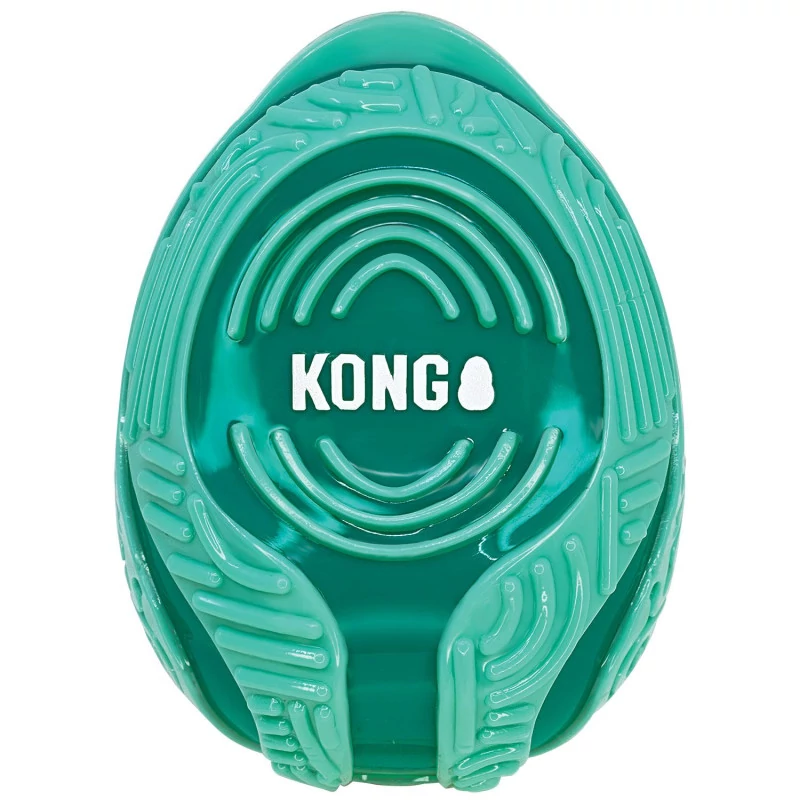 KONG Licks Rewards 15cm