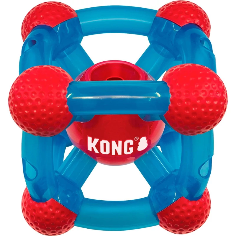 KONG Rewards Tinker 15cm