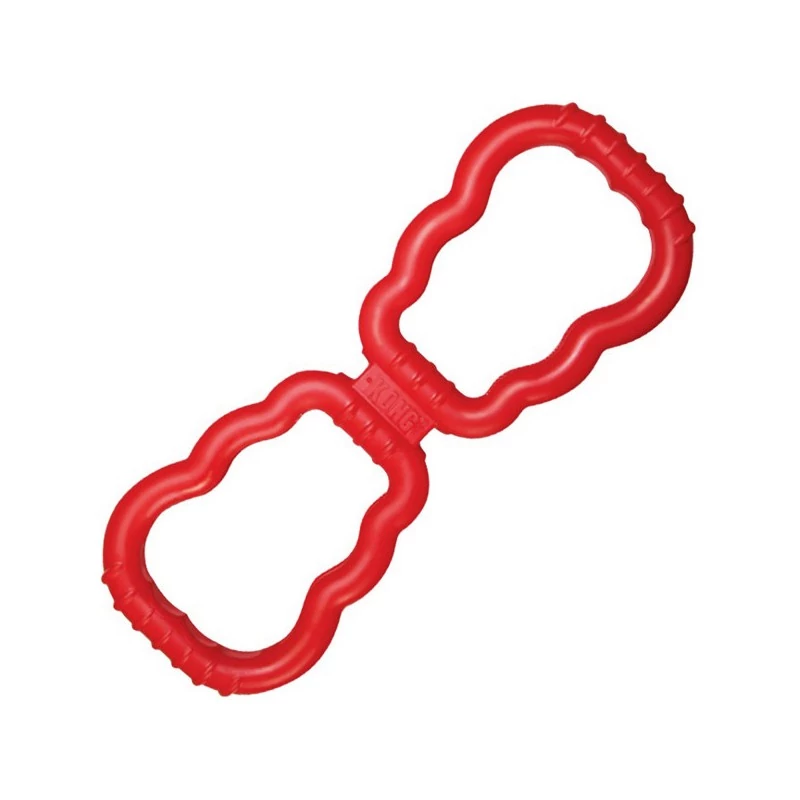 KONG Tug