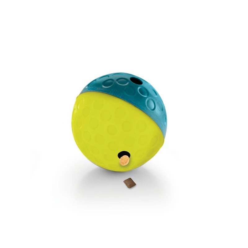 Nina Ottosson Treat Tumble