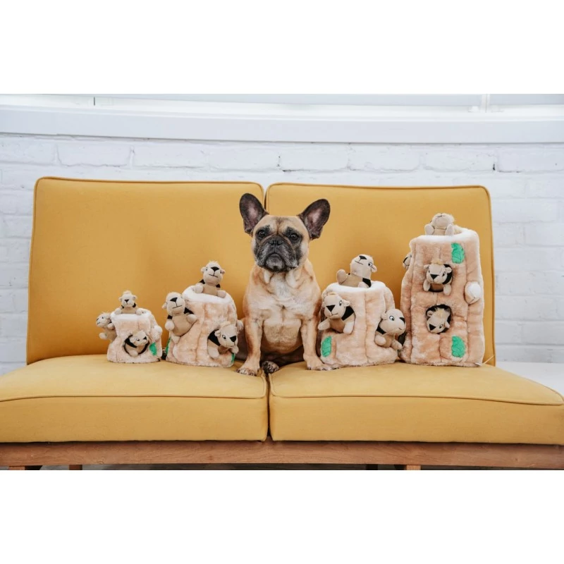 Outward Hound Mókusodú L