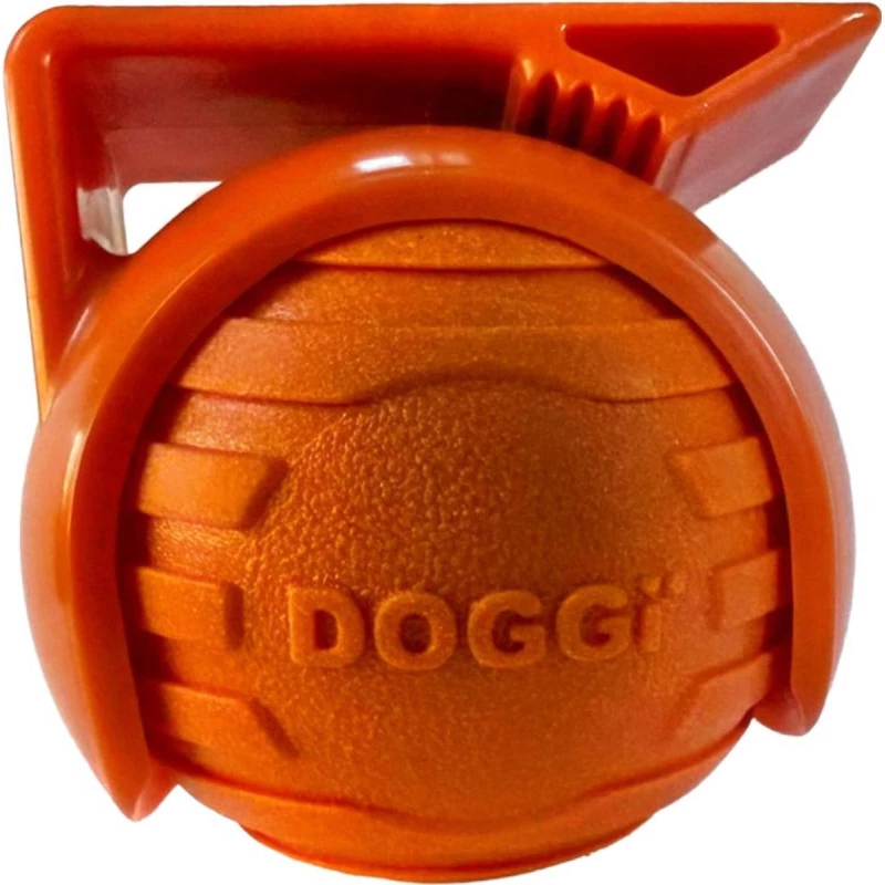 DOGGi labda csíptethető