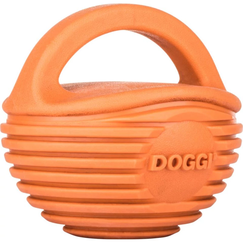 DOGGi labda L méret
