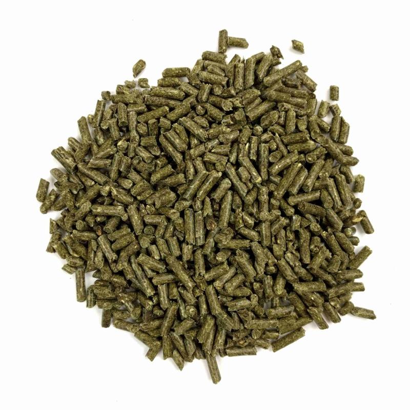 Oxbow Essentials Adult Rabbit 2,25 kg