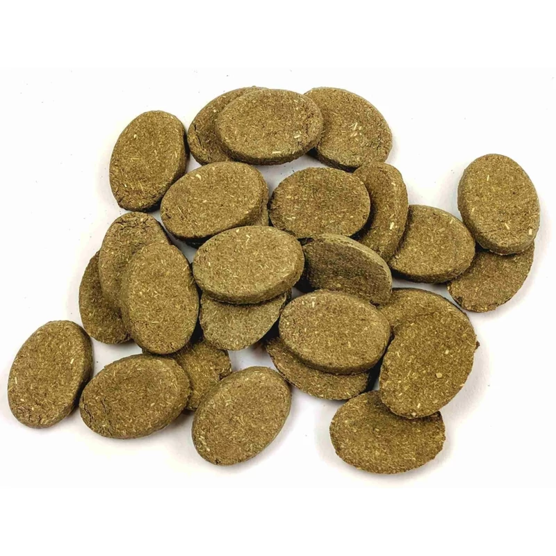 Oxbow Natural Science Urinary Support 120g