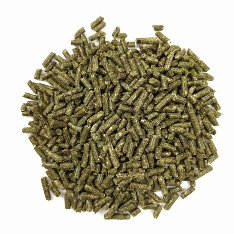 Oxbow Essentials Young Guinea Pig 2,25 kg