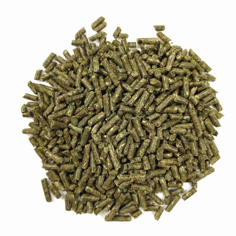 Oxbow Essentials Young Guinea Pig 2,25 kg
