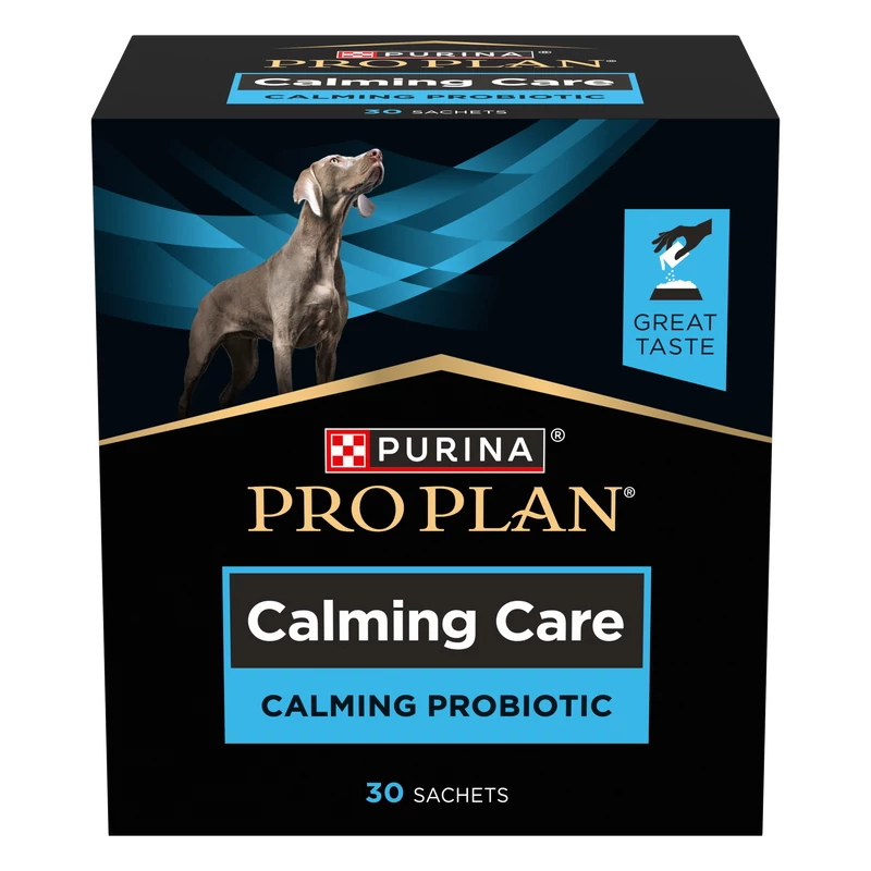 Purina Pro Plan Calming Care kutya 30x1 g