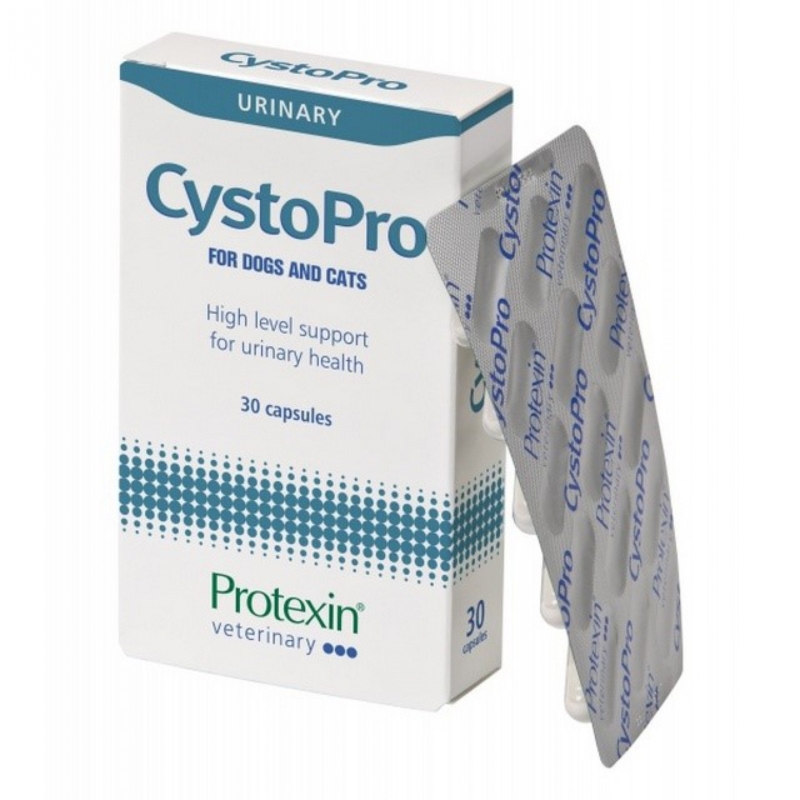 Protexin Cytopro 30 db