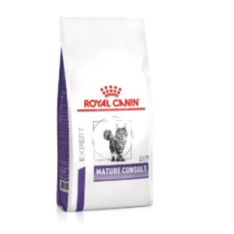 Royal Canin Cat Mature Consult 1,5 kg