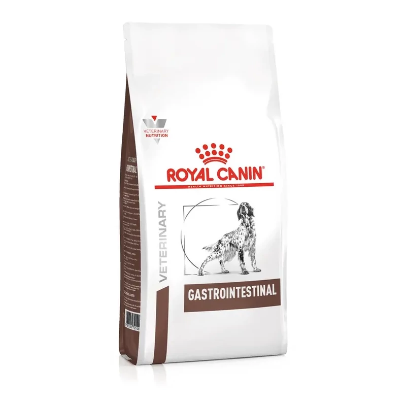 Royal Canin Dog Gastrointestinal 2 kg