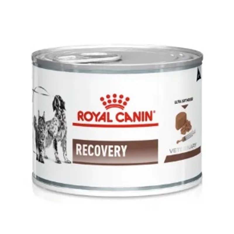 Royal Canin Recovery 195 g