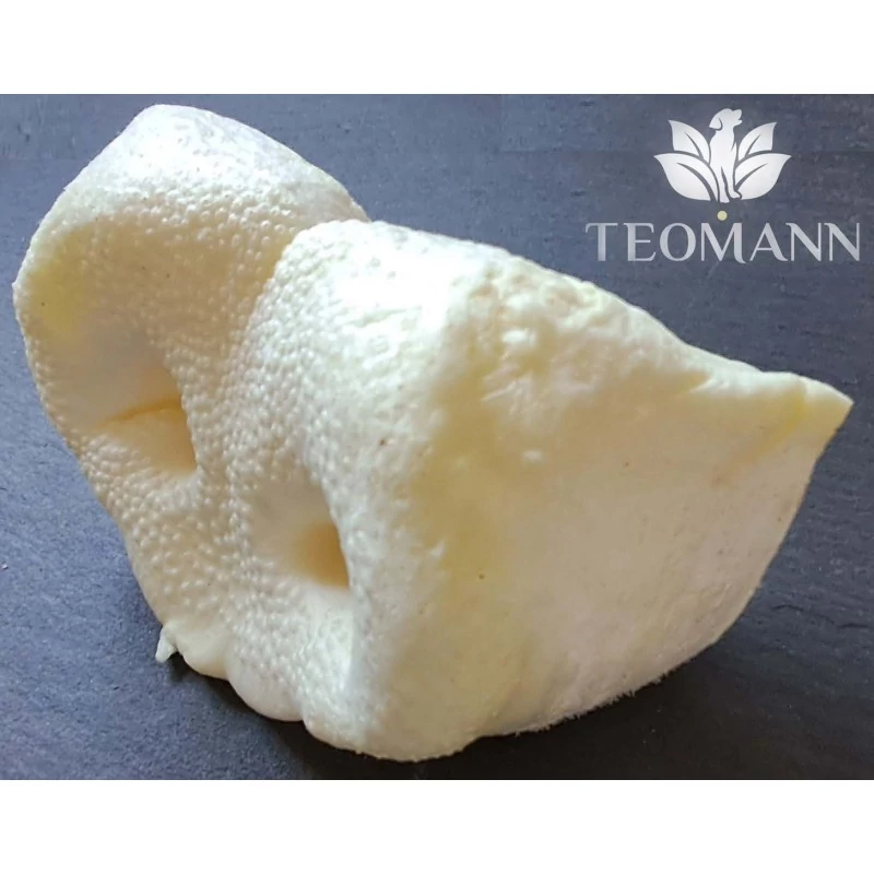 Teomann Puffasztott Sertésorr 5 db