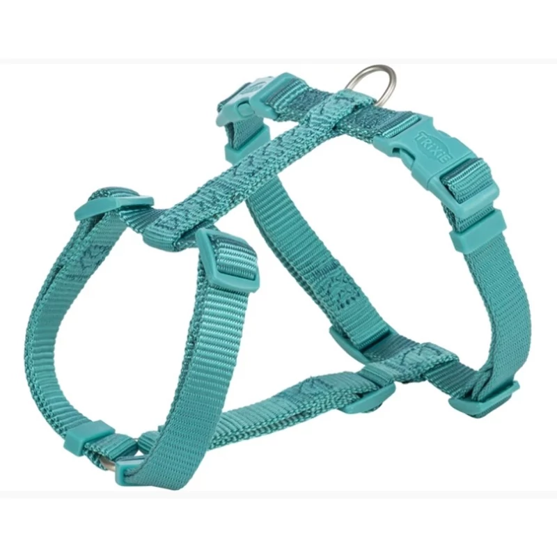 Trixie Hám Prémium S-M Aqua
