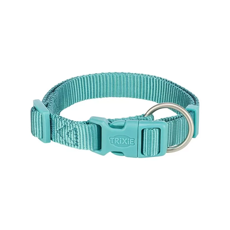 Trixie Nyakörv Prémium L-XL Aqua