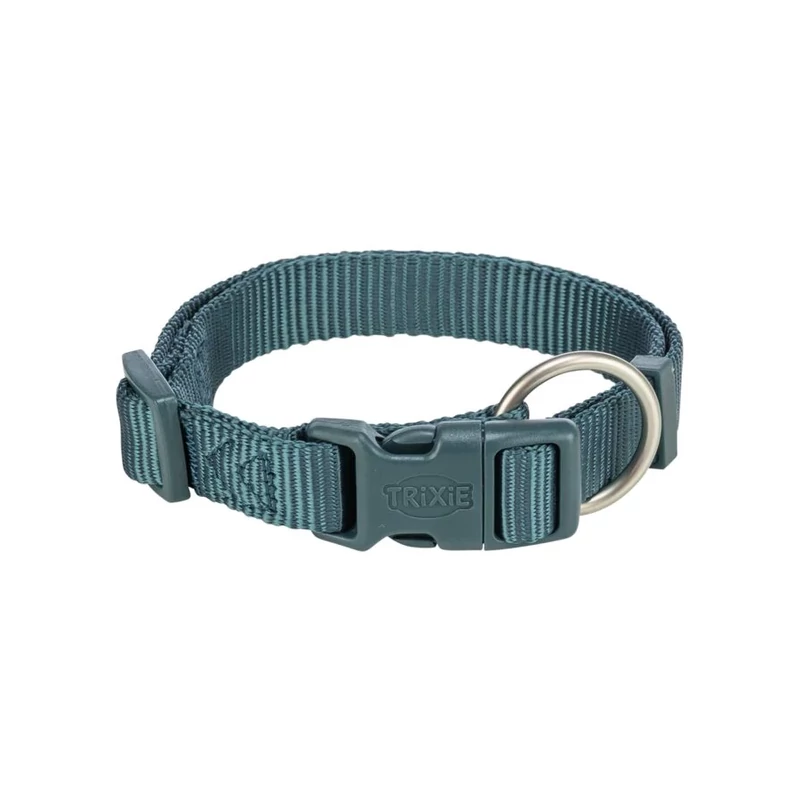 Trixie Nyakörv Prémium XS-S Benzin