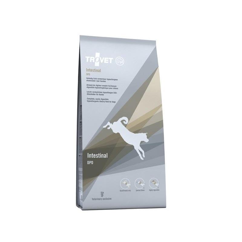 Trovet Dog Intestinal - DPD 10 kg