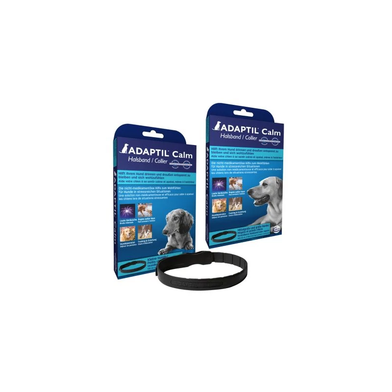 Adaptil Nyakörv 70 cm